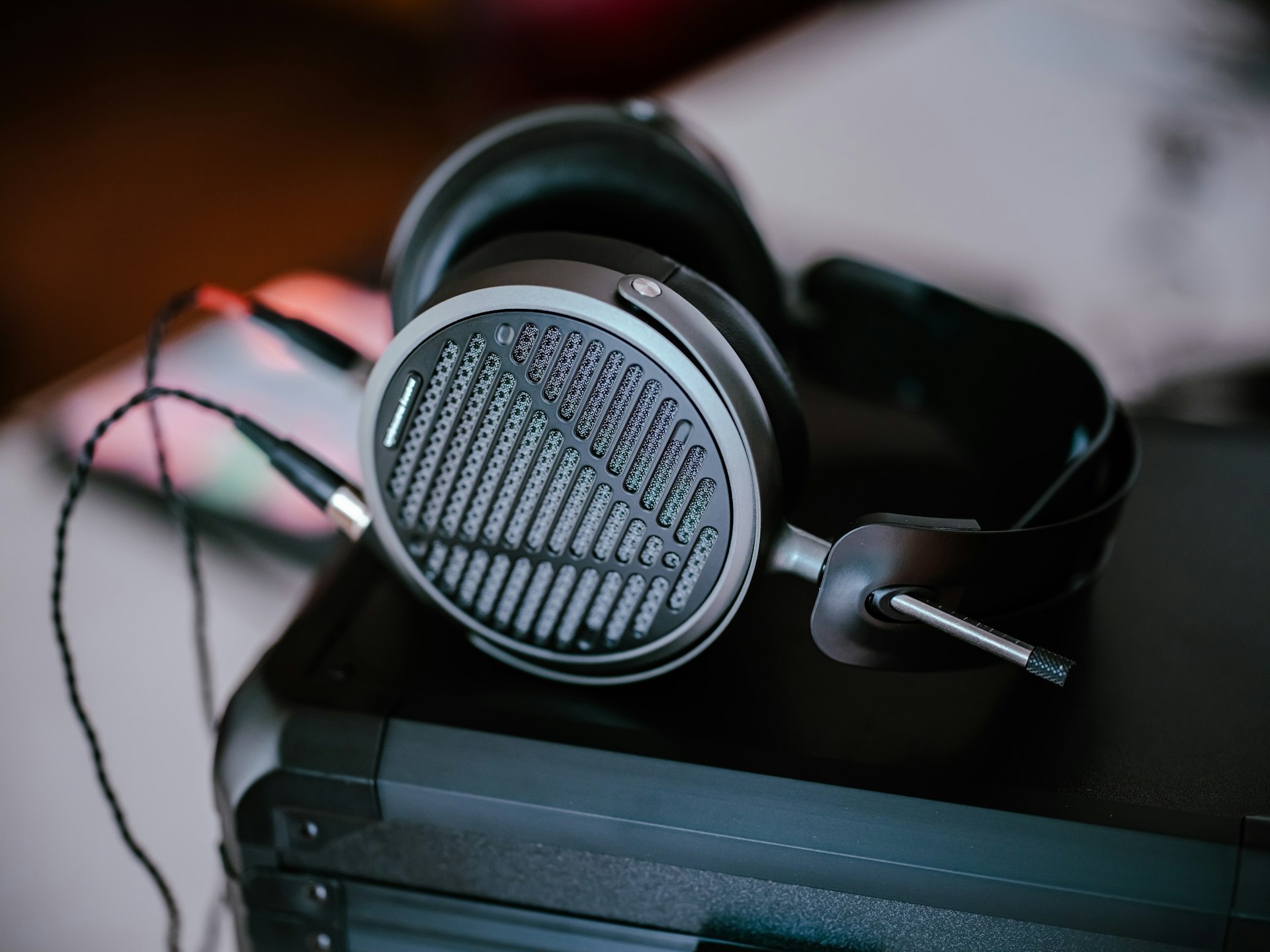 Headphones Headphones